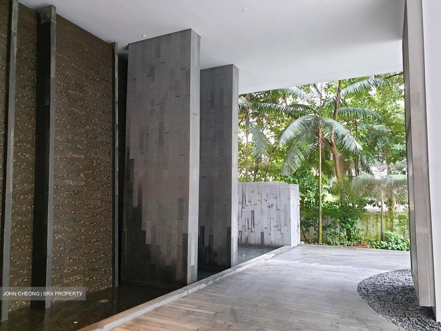 The Oliv (D10), Apartment #477259011